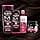 L'Oréal Elseve Arginine Resist 1 x 200 ml imported from Europe by L'Oréal Paris - Image 6