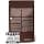 40 Cleaning Tablets for Jura, Krups, Melitta, Delonghi, Siemens, Philips, Bosch, Tassimo, Nespresso, Sage, Senseo Automatic Coffee Machines and Coffee Makers - Coffeeano Cleaner - Image 3
