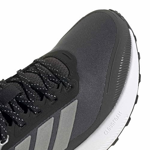 Adidas Femme RUNFALCON 5 TR Chaussures de Course - Image 6
