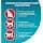 PURINA One BIFENSIS STERILCAT Dry Food for Sterilised Cats, Rich in Chicken, 1 Pack (1 x 5.7 kg) - Image 4