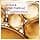 L'Oréal Paris - Amla Detangler for Curly and Very Dry Hair - Nourished Curls - Amla Oil - Elseve Extraordinary Oil - 250 ml - Image 4