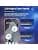 Screen Protector Compatible with Google Pixel 8 Pro, 3 Pieces Tempered Glass + 3 Pieces Rear Camera Protector, 9H Hardness Bubble-Free Anti-Scratch with Alignment Frame Screen Protector - Image 6
