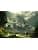 Console PS4 500 Go Noire + Destiny - Image 3