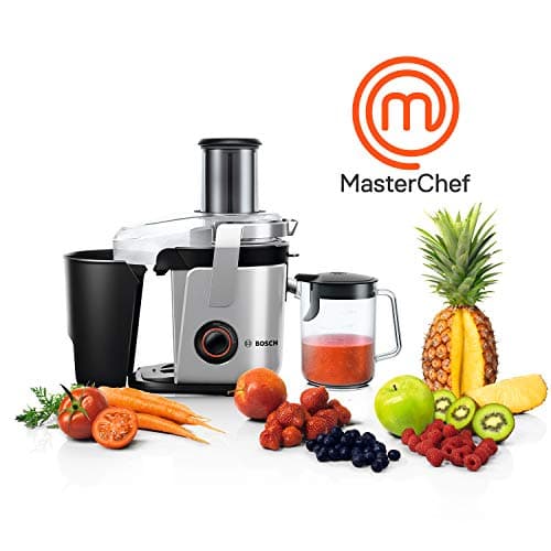 Bosch MES4000 Centrifuge - Image 3