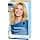Nordic Blonde - Schwarzkopf – Intense Hair Bleaching - Amonia-Free - OmegaPlex Anti-Breakage Oil - Intense Bleaching Cream L1 - Anti Yellow Reflections - Image 3