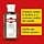 Alpecin Intensive tonic for strong hair 200 ml - Image 5