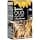 Garnier - Olia Highlights for Blonde Hair - Image 2