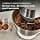 Kenwood KHC29A.J0WH Prospero+ Mixer with 4.3L Bowl, Whisks, Kitchen Accessories, Juicer and Blender - Image 3