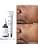 La Roche-Posay - Mela B3 SPF30 - Anti-Blemish Facial Treatment Against Hyperpigmentation - Anti-Recurrence Face Care Enriched with Niacinamide and Melasyl Patented - For All Skin Types - Image 5