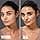 Maybelline Foundation Dream Radiant Hydrating Liquid Foundation with Hyaluronic Acid and Collagen - Light and Medium Coverage Up to 12 Hours of Hydration, 30 Sand - Image 5