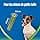 DENTALIFE ACTIVFRESH MINI 115g - Image 8