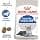 Royal Canin INDOOR 7+ | 1.5 kg | Complete food specially designed for elderly cats living indoors | can support kidney and urinary function - Image 8
