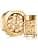 Elizabeth Arden, Advanced Ceramide Capsules, Daily Youth Renovating Serum, Triple Effect Anti-Aging - Image 3