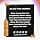 Bed Head by TIGI Color Goddess Conditioner for Coloured Hair 600ml - Image 8