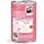 Edgard & Cooper Puppy Food (Duck & Chicken, 400g x 6), Grain Free, Fresh Meat & Quality Protein, Real Ingredients for Dogs, Hypoallergenic, No Added Sugars - Image 7