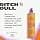 Bed Head by TIGI Color Goddess Shampoo 600ml - Image 3