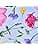 Melvita - Moisturizing Rose Floral Water - Soothing Tonic or Refreshing Mist - Subtle Fragrance for Daily Well-Being - 50 ml - Image 8