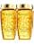 Kerastase NEW Bain Elixir Ultimate Sublime Cleansing Oil Shampoo 250ml Kit 2 pcs - Image 2