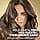 Pantene Hair Repair Mask 300ml - Image 4