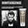 Bed Head for Men by TIGI Power Play Strong Hold Gel 200ml - Image 4