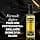 TRESemmé Lamellar Shine Light Hair Care Finishing Oil for a Salon High Gloss Finish with Patented Lamellar Technology 75ml 2 Pieces - Image 4