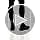 Nike Revolution 7 Running ShoeHomme - Image 9