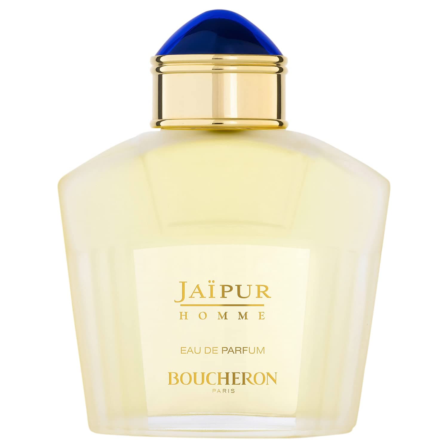 Jaipur Homme Eau de Parfum Spray 100 ml - Image 10