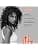 Kérastase, Discipline, Conditioner, Smoothing & Anti-Frizz, For Unruly Fine to Medium Hair, Fluidealist Fondant, 200 ml - Image 5