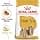 Royal Canin Canine Breed Nutrition Shih Tzu Adult 24 Dry Food 7.5 kg - Image 3
