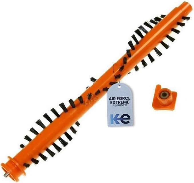 ROWENTA - ELECTRO-BRUSH FOR BALAY ROWENTA AIR FORCE EXTREME VACUUM CLEANER - Image 1