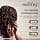 Franck Provost Nutri-Frizz Expert Sulfate Free Silicone Mask 400ml - Image 4