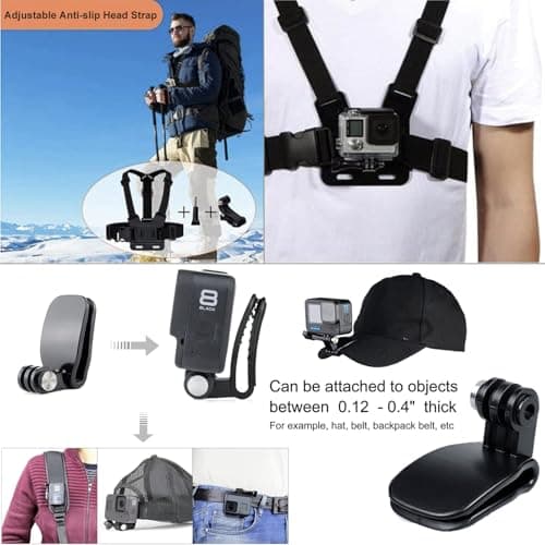 ShipeeKin - Image 6