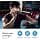 Sennheiser Sport True Wireless Bluetooth In-Ear Earphones for Active Lifestyle, Music and Calling & TP-Link Adapter UB500 - Image 4