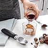 OXO mini angled major cup by OXO (OXO) - Image 5
