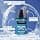 John Frieda – Hair lotion for fine hair, volume - Image 6