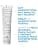 La Roche-Posay - Soin Effaclar DUO+ SPF 30 - Soin Visage Complet Anti Imperfection, Anti-Marques, Anti-Récidive et Anti-UV - Enrichi en Acide Salicylique et Vitamine E - Peaux Grasses et Sensibles - Image 5