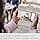 Ring Wireless Outdoor Camera (Stick Up Cam) | Outdoor WiFi HD Battery Powered Surveillance Camera, Two-Way Audio, Works with Alexa | Free Ring Protect 30-Day Trial | 2 Cameras - Image 3