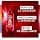 L'ORÉAL PARIS - Radiance Booster Care - Coloured or Highlighted Hair - Prolongs Colour - Silicone-Free - Lamellar Technology - Elseve Color-Vive 200 ml - Image 4