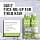 Bed Head by TIGI Urban Antidotes Re-Energise Conditioner for Normal Hair, 750 ml - Image 3