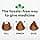 Treats Pill Covers for Cats Greenies - Image 4