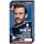 Men Perfect - Schwarzkopf - Men's White Hair Dye Gel - Men's Hair Colour - Natural Result - Quick and Easy Application - Ammonia-Free - Natural Dark Brown 70 - Image 2