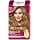 Schwarzkopf - Palette - Permanent Hair Colour - Cream Care - 100% White Hair Coverage - 8 Week Lasts - Light Sandy Blonde 386 - Image 2