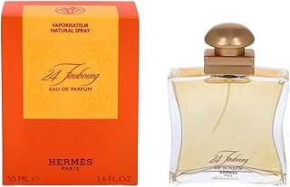 Hermès 24 Faubourg Eau de parfum 50 ml