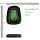 Geekria Replacement Earpads for Razer Chimaera Electra Headphones Replacement Ear Pads Ear Pads Cushions - Image 7