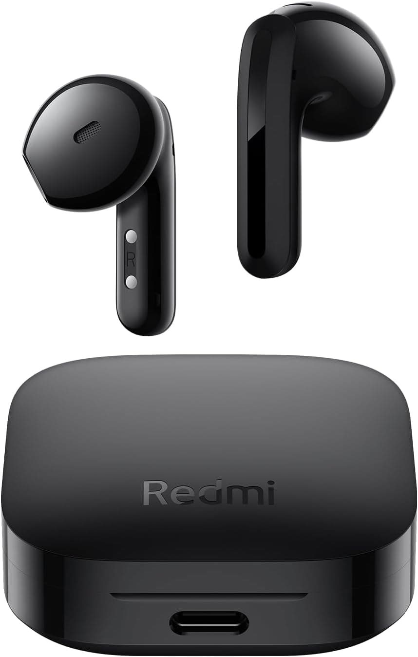XIAOMI REDMI Buds 6 Active