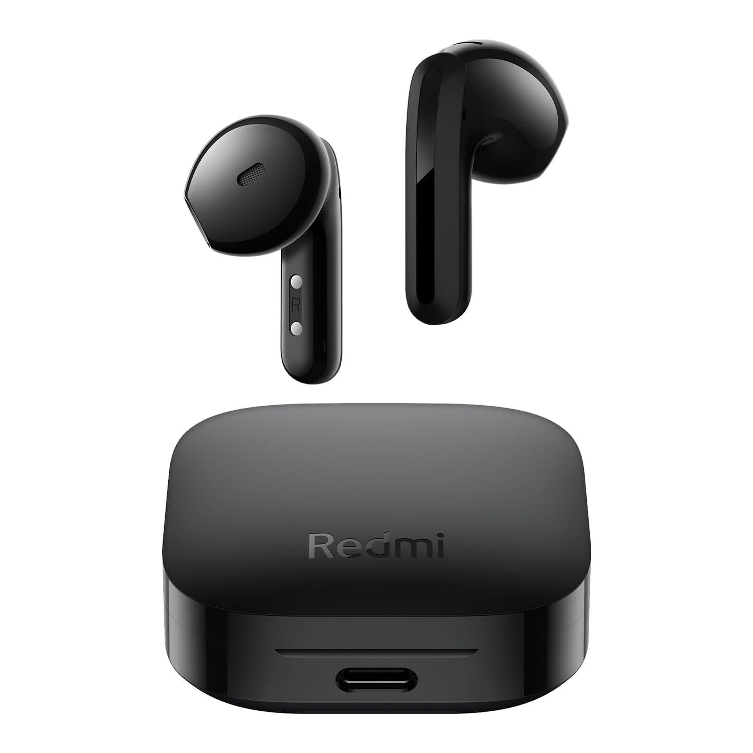 XIAOMI REDMI Buds 6 Active - Image 10