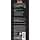 Syoss - Hairspray - Ultra-Strong Hold - Ultra-Resistant Hairstyles - Ultra Strong Hold - Aerosol 400 ml - Image 3