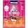 Vitakraft Cat-Stick Mini Turkey and Lamb Cat Treat, 20 x 3 Sticks - Image 3