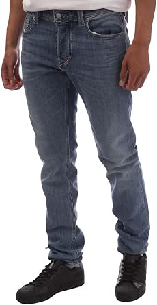 Diesel Larkee Men's Jeans