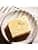 Champ S Lido Christophe Robin 100g Aloe Vera - Image 4